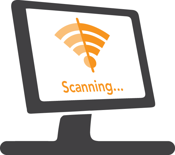 scanning-computer